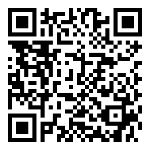  Авторизоваться через Telegram-бота 